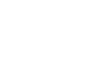 anneback4u.de - Das Logo von Anne backt for you - Shop